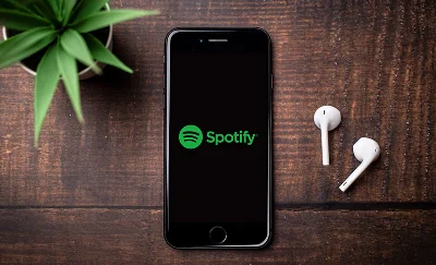 🌍New Spotify Account  1-3 Month PREMIUM INDIVIDUAL🚀🌍