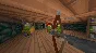 Barony STEAM•RU ⚡️AUTODELIVERY 💳0%