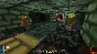Barony: Legends & Pariahs DLC Pack 2 DLC STEAM ⚡️AUTO