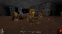 Barony: Legends & Pariahs DLC Pack 2 DLC STEAM ⚡️AUTO