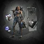 💰FORTNITE: «Крест-Накрест» + 1500 VB XBOX Активация