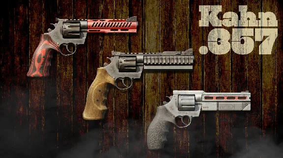 PAYDAY 2: McShay Weapon Pack 2 DLC STEAM•RU ⚡️AUTO 💳0%