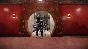 PAYDAY 2: Black Cat Heist DLC STEAM•RU ⚡️АВТО 💳0%