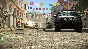PAYDAY 2: San Martín Bank Heist DLC STEAM ⚡️АВТО 💳0%