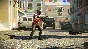PAYDAY 2: San Martín Bank Heist DLC STEAM ⚡️АВТО 💳0%