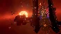 X4: Tides of Avarice DLC STEAM•RU ⚡️AUTODELIVERY 💳0%