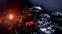 X4: Tides of Avarice DLC STEAM•RU ⚡️AUTODELIVERY 💳0%