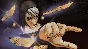 JoJo´s Bizarre Adventure: All-Star Battle R - Risotto N