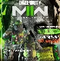 🎾Mountain Dew🎾Operator Skin COD Modern Warfare 2