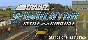 Trainz Settle and Carlisle - STEAM Цена в STEAM 349р