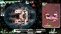 FTL: Faster Than Light +SELECT STEAM•RU ⚡️AUTO 💳0%