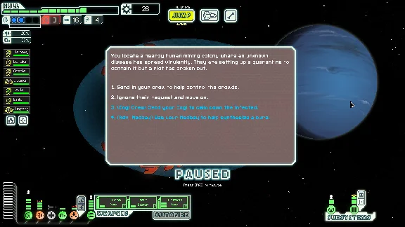 FTL: Faster Than Light +SELECT STEAM•RU ⚡️AUTO 💳0%
