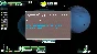 FTL: Faster Than Light +SELECT STEAM•RU ⚡️AUTO 💳0%