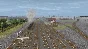 Trainz Settle and Carlisle - STEAM Цена в STEAM 349р