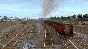 Trainz Settle and Carlisle - STEAM Цена в STEAM 349р