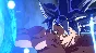 DRAGON BALL FIGHTERZ - Goku (Ultra Instinct) ⚡️AUTO