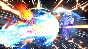 DRAGON BALL FIGHTERZ - Goku (Ultra Instinct) ⚡️AUTO