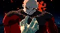 DRAGON BALL FIGHTERZ - Jiren DLC STEAM•RU ⚡️AUTO 💳0%