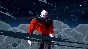 DRAGON BALL FIGHTERZ - Jiren DLC STEAM•RU ⚡️AUTO 💳0%