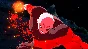 DRAGON BALL FIGHTERZ - Jiren DLC STEAM•RU ⚡️AUTO 💳0%