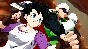 DRAGON BALL FIGHTERZ - Videl DLC STEAM•RU ⚡️AUTO 💳0%
