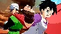 DRAGON BALL FIGHTERZ - Videl DLC STEAM•RU ⚡️AUTO 💳0%