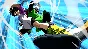 DRAGON BALL FIGHTERZ - Videl DLC STEAM•RU ⚡️AUTO 💳0%