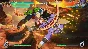 DRAGON BALL FIGHTERZ - Bardock DLC STEAM•RU ⚡️AUTO 💳0%