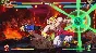 DRAGON BALL FIGHTERZ - Broly DLC STEAM•RU ⚡️AUTO 💳0%