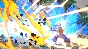 DRAGON BALL FIGHTERZ - Vegito (SSGSS) DLC STEAM ⚡️AUTO