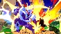 DRAGON BALL FIGHTERZ - Cooler DLC STEAM•RU ⚡️AUTO 💳0%