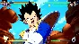 DRAGON BALL FighterZ - Vegeta DLC STEAM•RU ⚡️AUTO 💳0%
