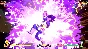 DRAGON BALL FighterZ - Vegeta DLC STEAM•RU ⚡️AUTO 💳0%