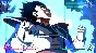 DRAGON BALL FighterZ - Vegeta DLC STEAM•RU ⚡️AUTO 💳0%