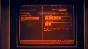 Titan Station STEAM Gift Russia