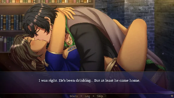 Demonheart: The Ice Demon 💎 STEAM GIFT RU