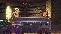 Demonheart: The Ice Demon 💎 STEAM GIFT RU