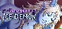 Demonheart: The Ice Demon 💎 STEAM GIFT RU