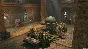 Solasta: Crown of the Magister Lost Valley 💎STEAM KEY