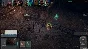 Solasta: Crown of the Magister - Primal Calling 💎STEAM