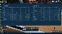 Pro Basketball Manager 2023 STEAM Россия