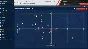 Pro Basketball Manager 2023 STEAM Россия