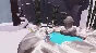 Path of Kami: Journey Begins STEAM Russia