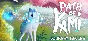 Path of Kami: Journey Begins STEAM Russia