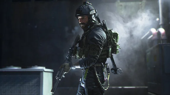 ⭐Call of Duty: MW II - Cross-Gen XBOX (ACTIVATION)