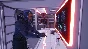Astro Colony STEAM Russia