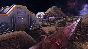 Astro Colony STEAM Russia