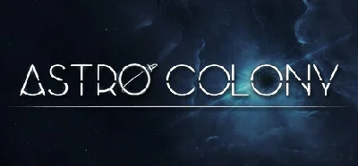 Astro Colony STEAM Russia
