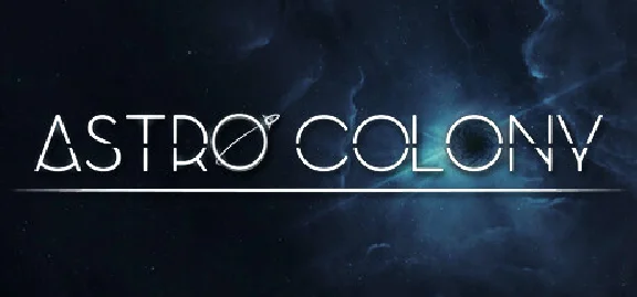 Astro Colony STEAM Russia