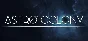 Astro Colony STEAM Russia